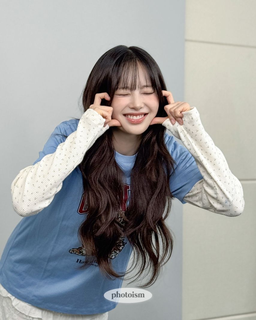츄 포토이즘