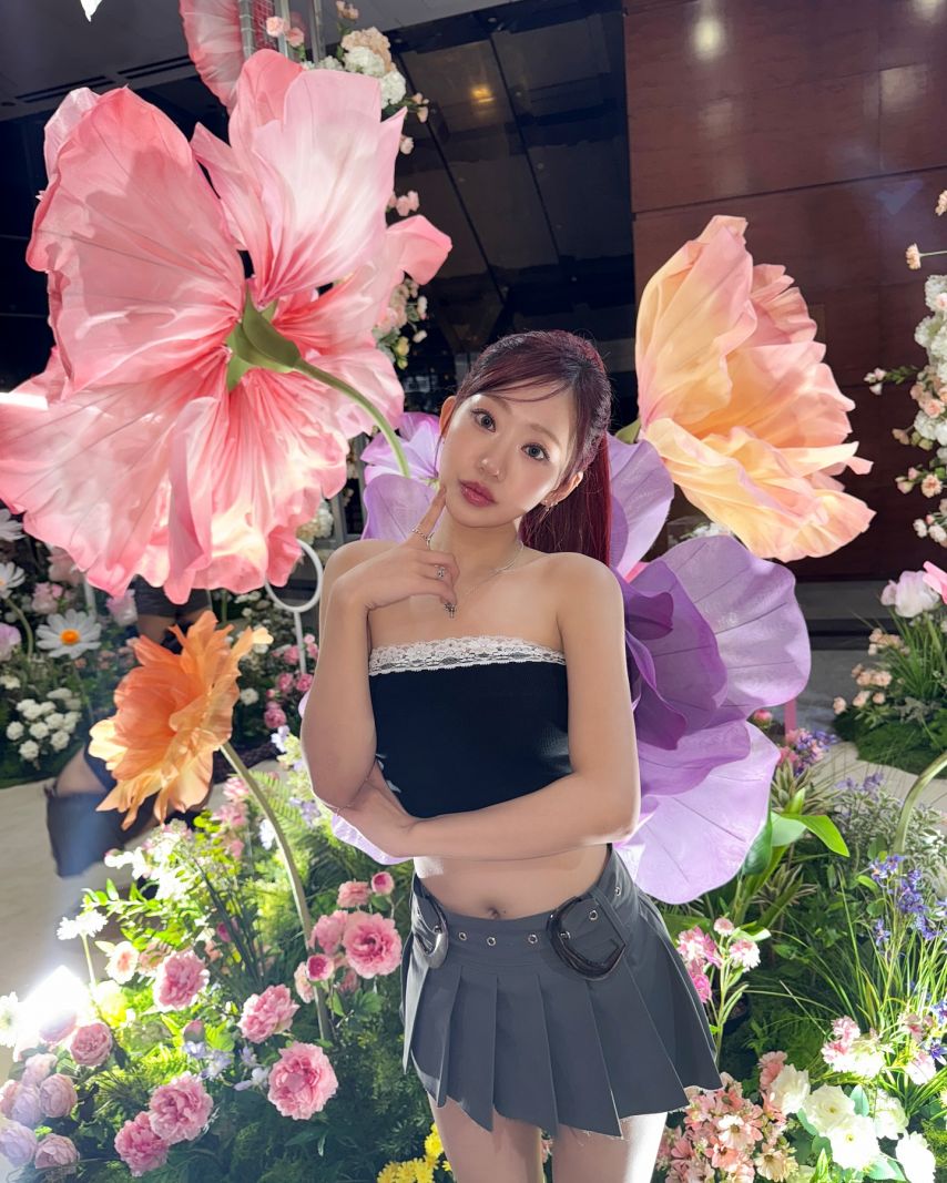 키스오브라이프