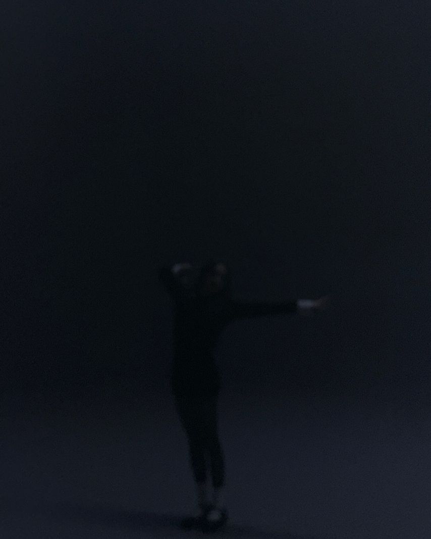 피프티피프티 문샤넬