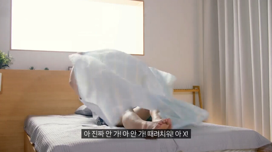좆소기업 부장님이 개존잘이면 생기는 일 ㄷㄷㄷㄷ