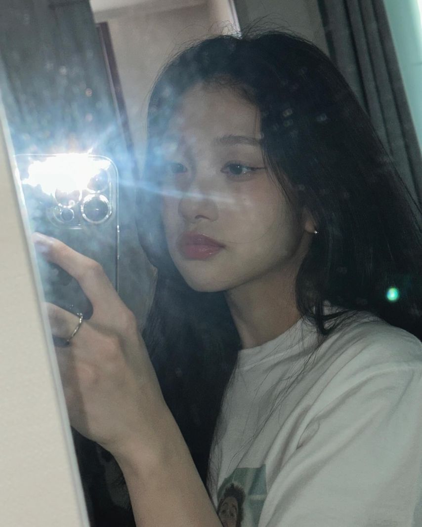 프로미스나인 이서연,이새롬