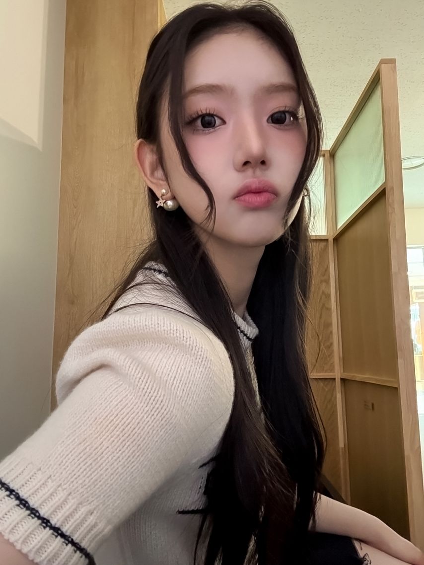 키키 이솔