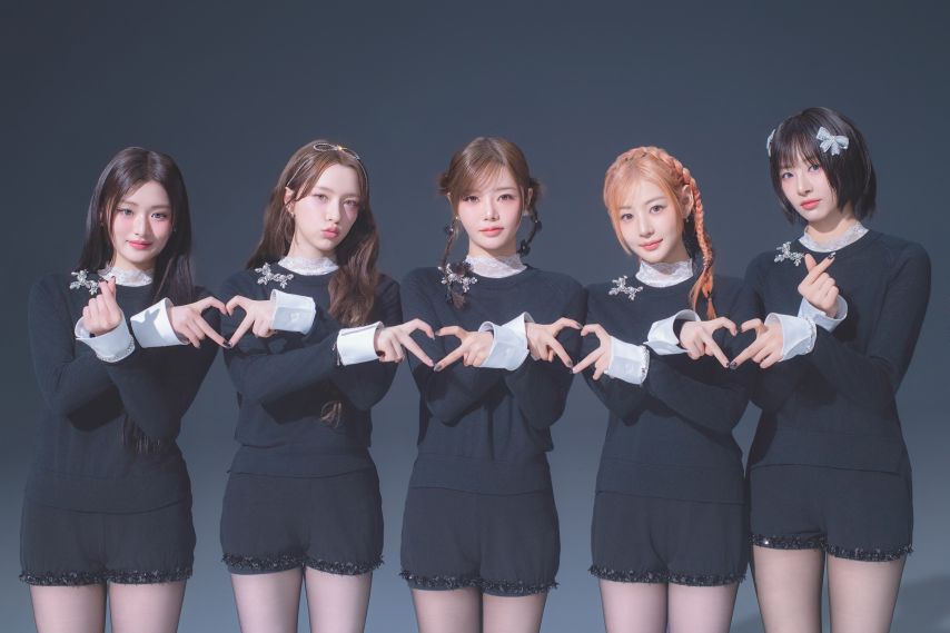 피프티피프티