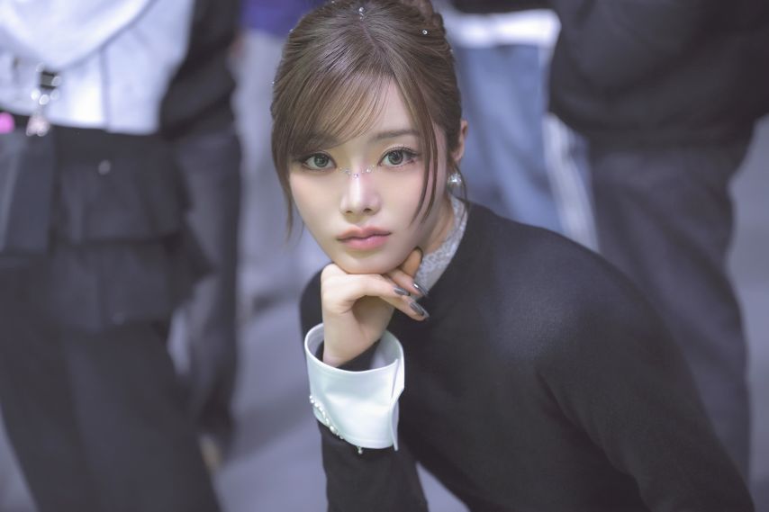 피프티피프티