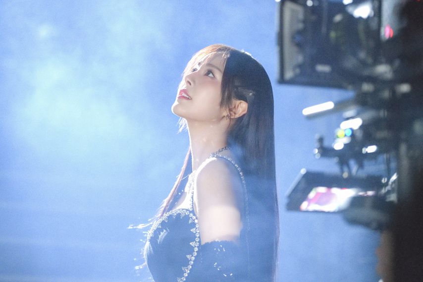 피프티피프티