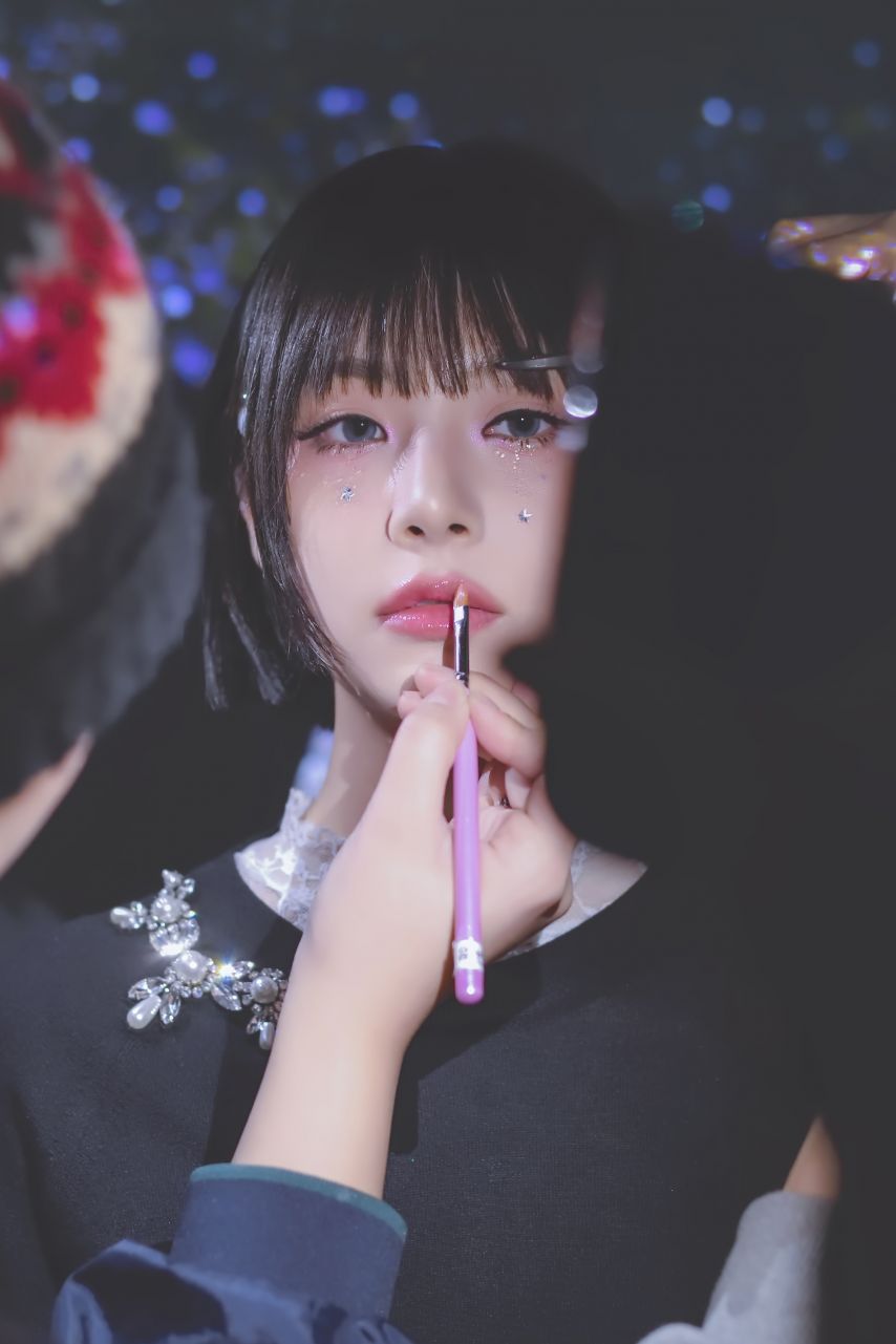 피프티피프티