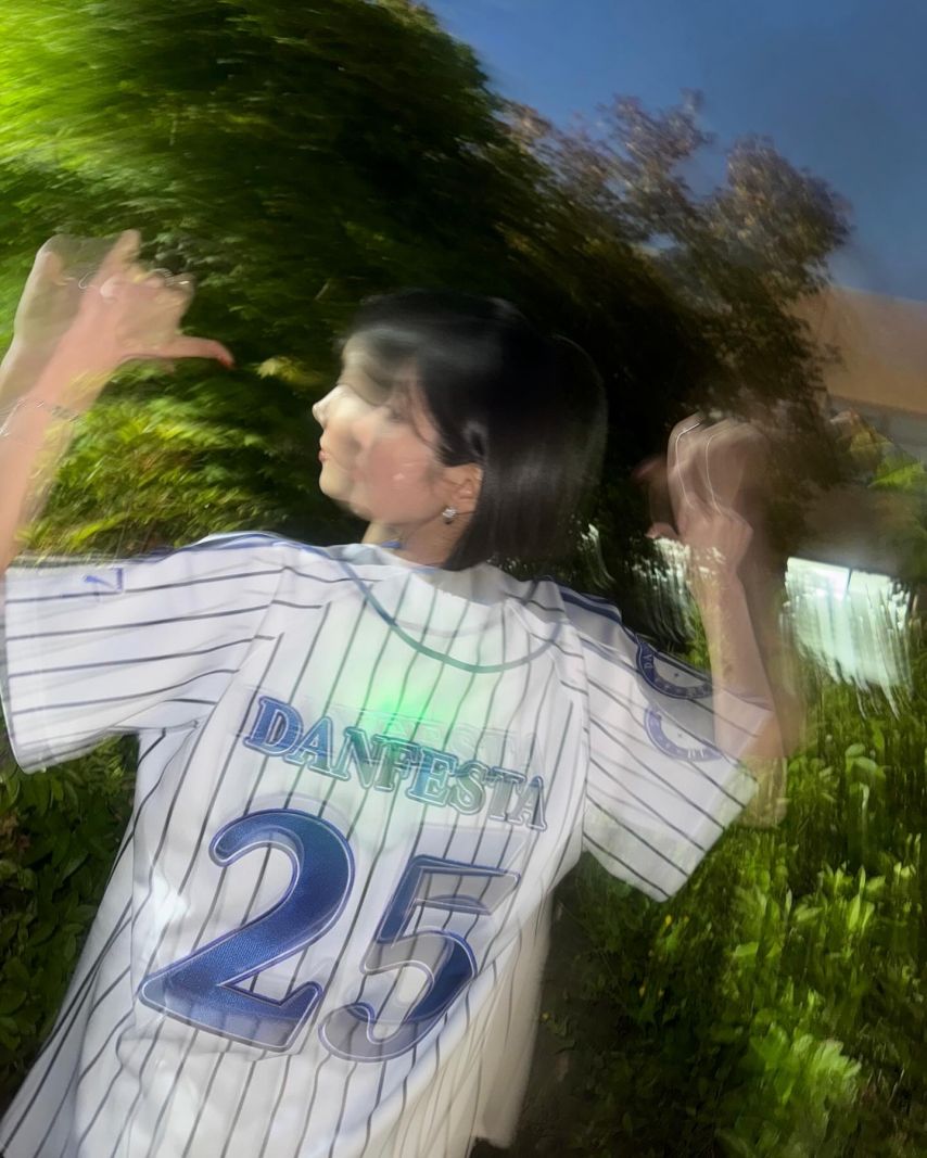 권은비