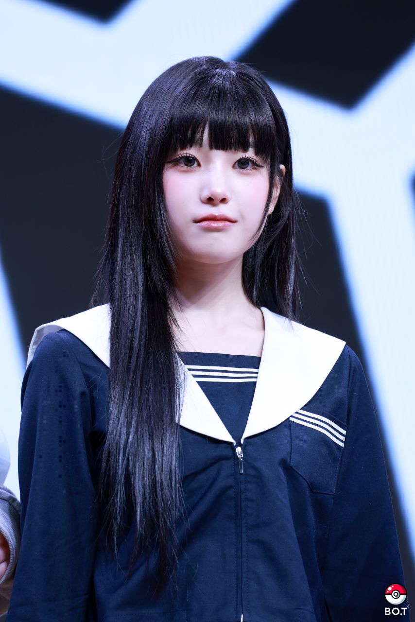 트리플에스 지연