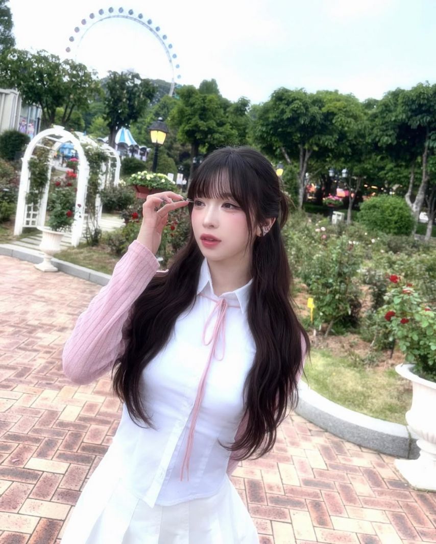 빌리 하루나