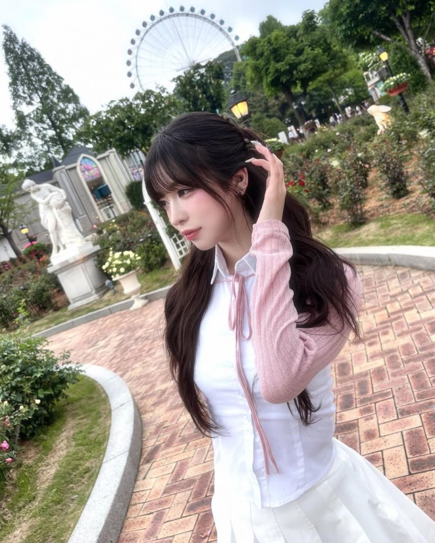 빌리 하루나