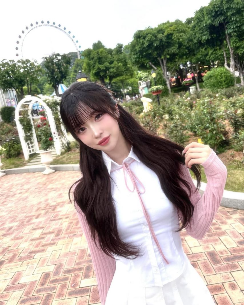 빌리 하루나