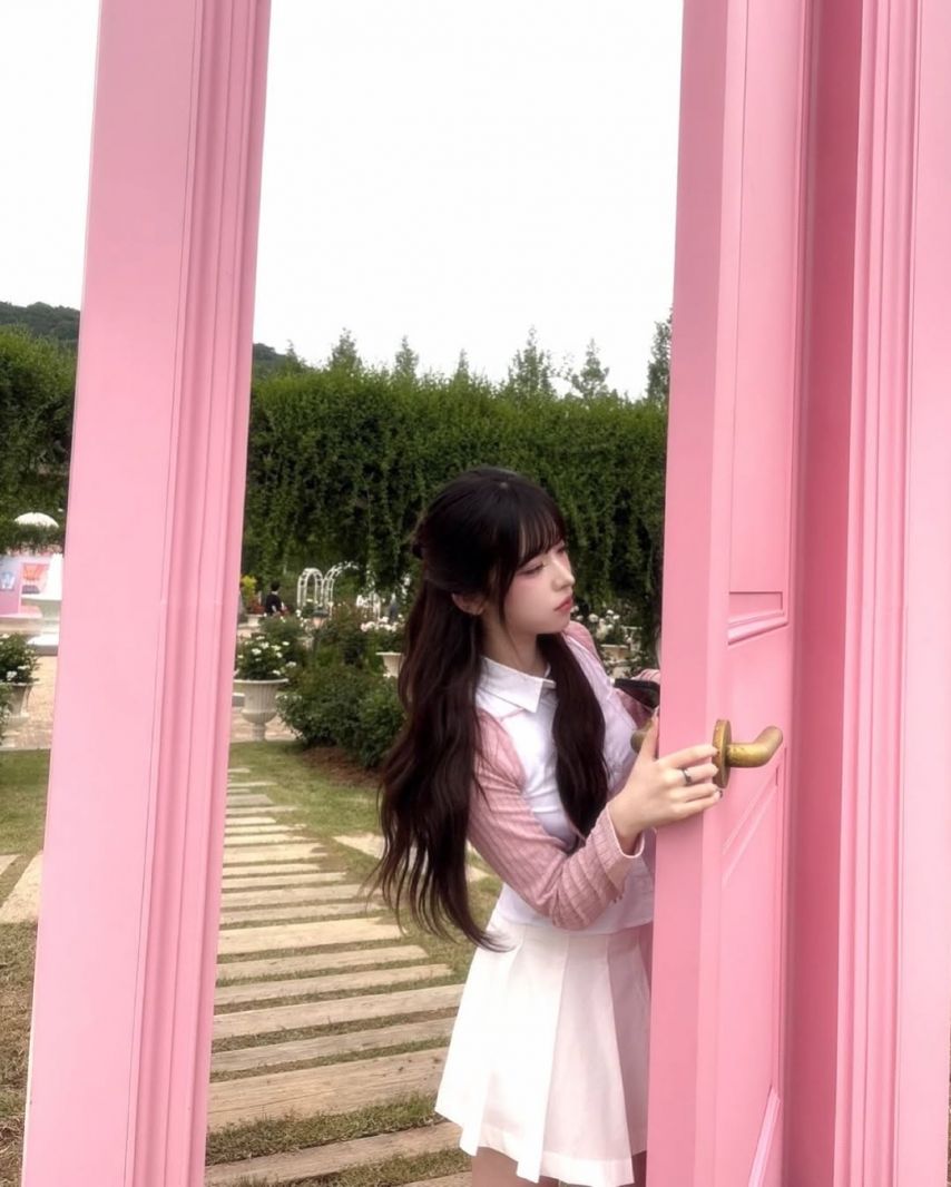 빌리 하루나