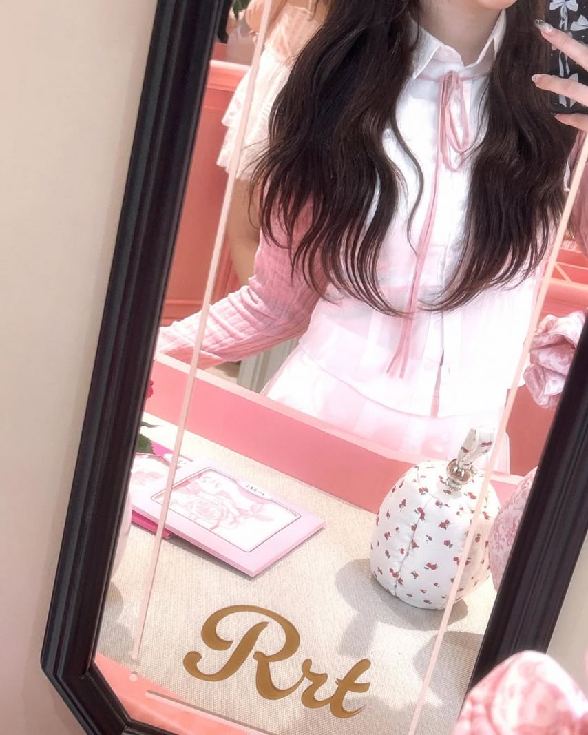 빌리 하루나