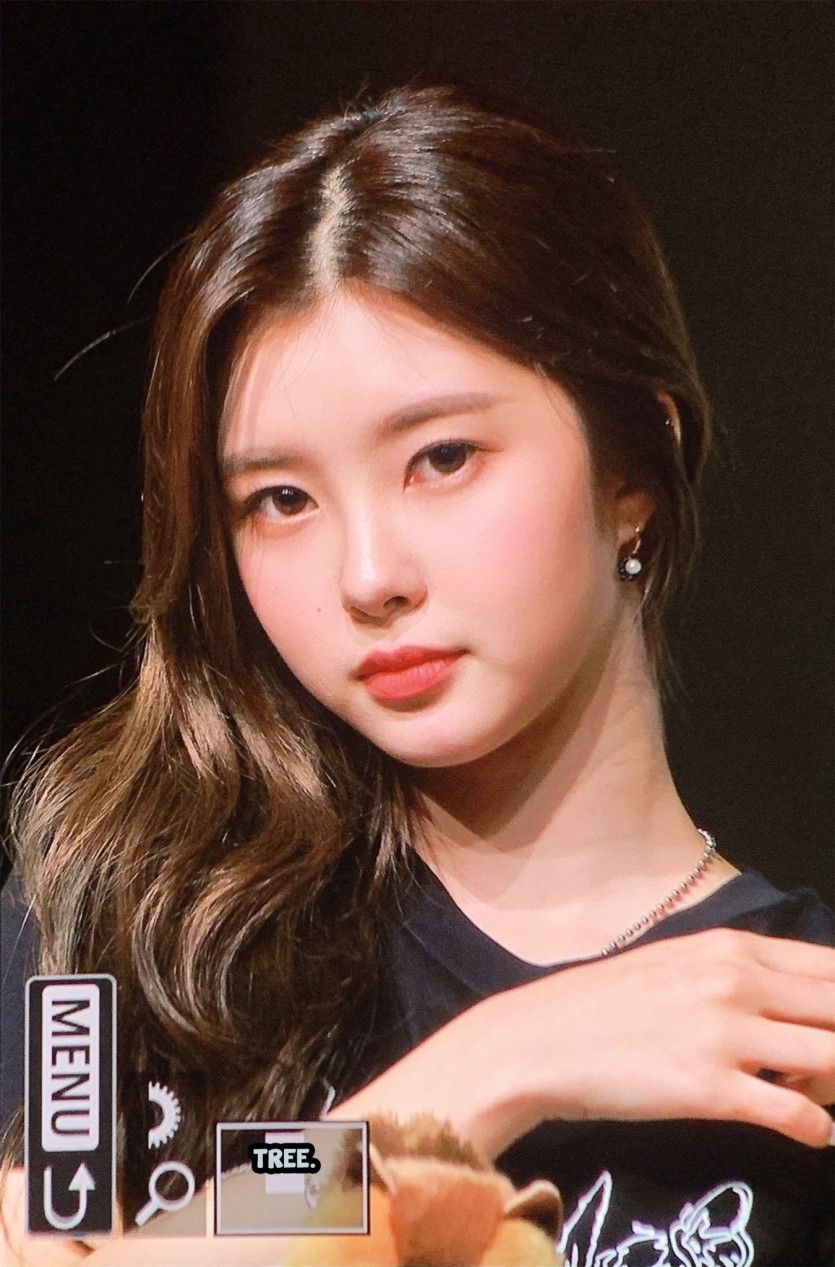 케플러 김다연