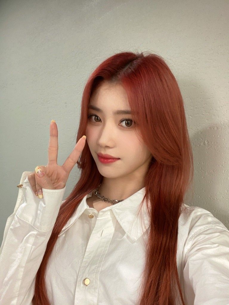 케플러 샤오팅