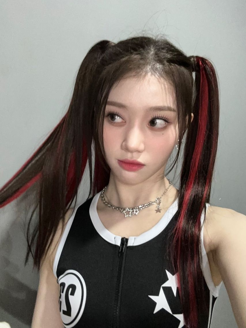 케플러 서영은