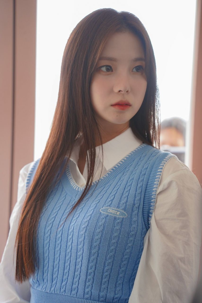 케플러 최유진