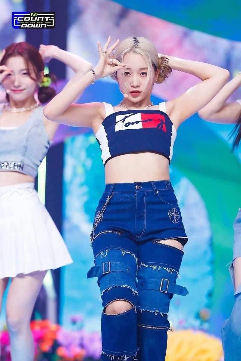 케플러 히카루