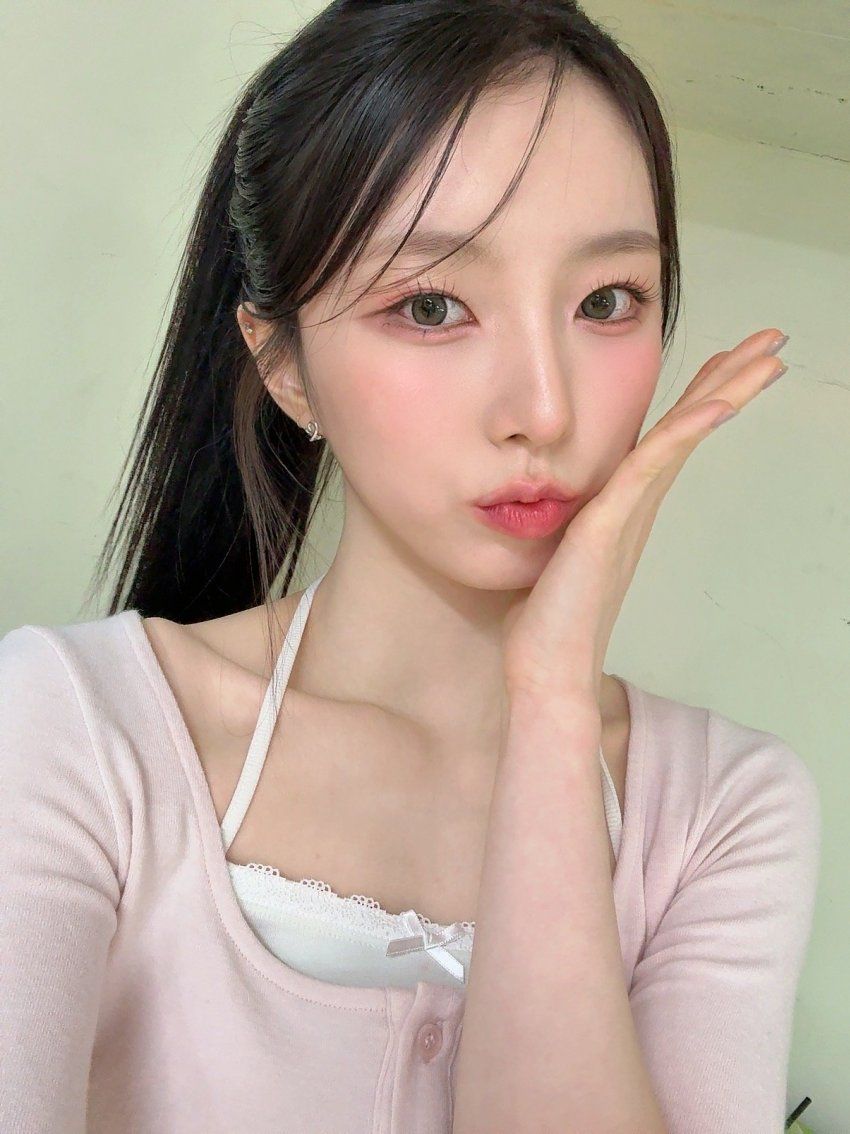 LIGHTSUM-주현