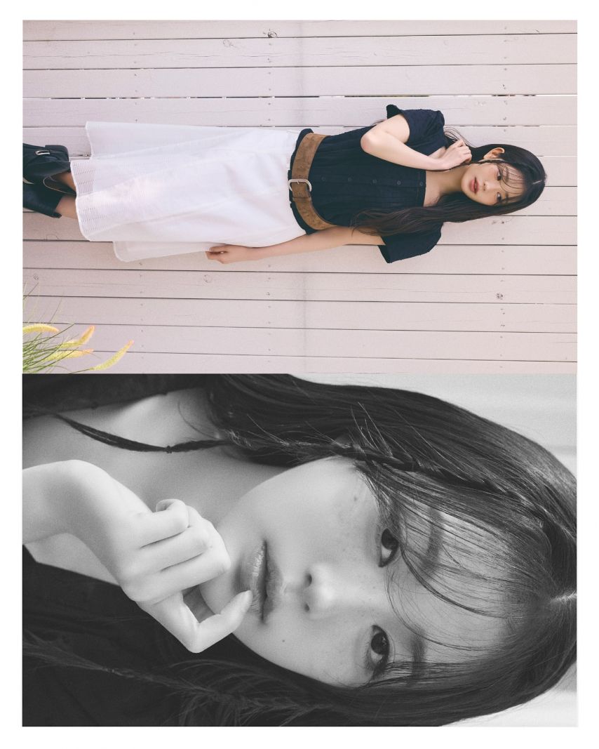 아이브 장원영 다이슨,아이더,데싱디바,rolarola,짐빔,타미진