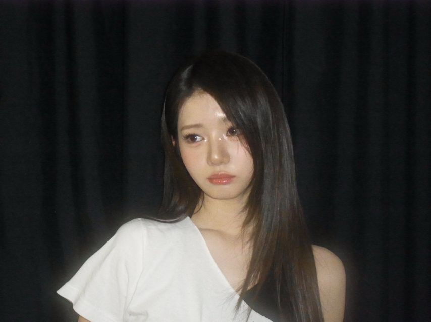 베이비몬스터 로라