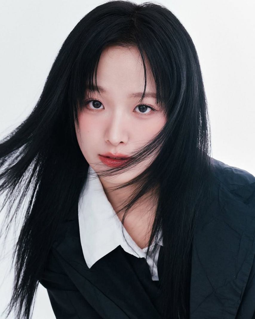 정보민