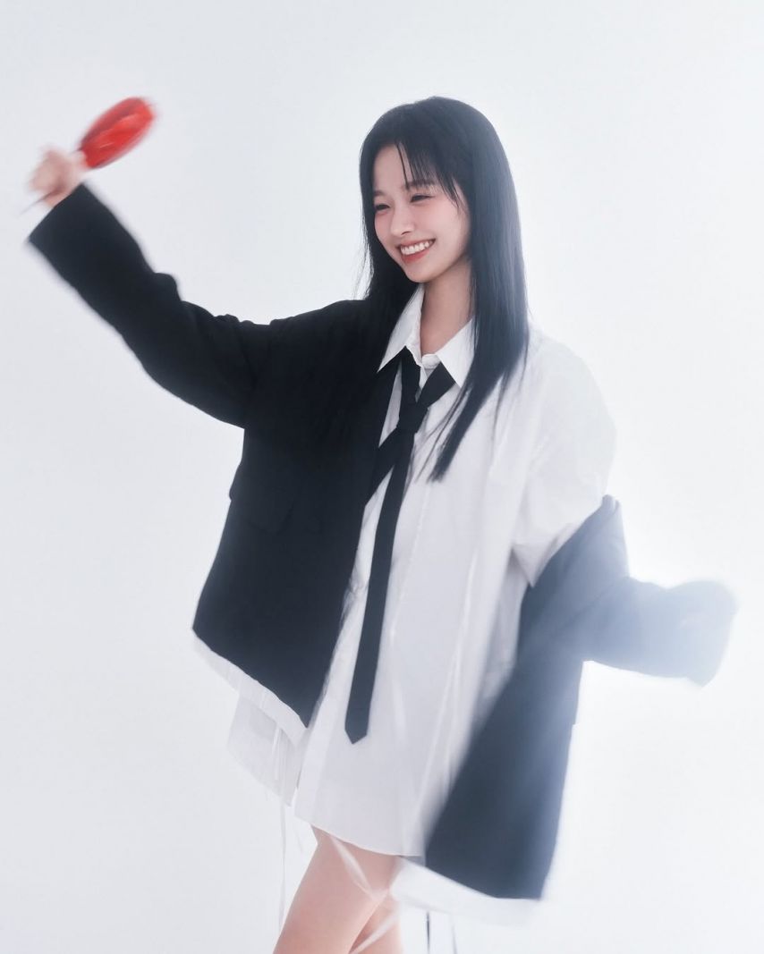 정보민