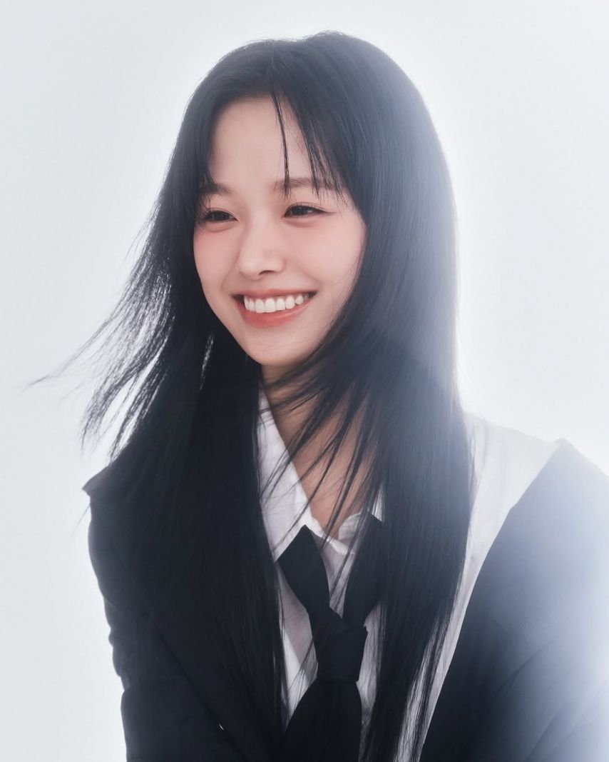 정보민