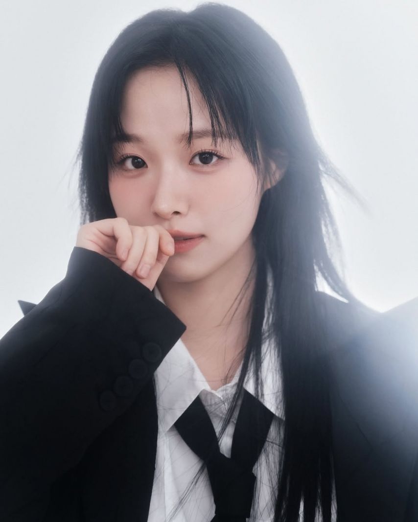 정보민