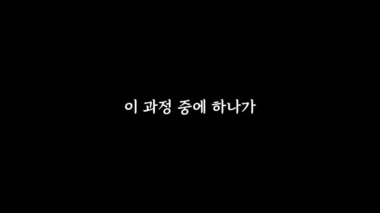 장세의신이 가세연 대주주 된게 김세의에게 치명타인 이유