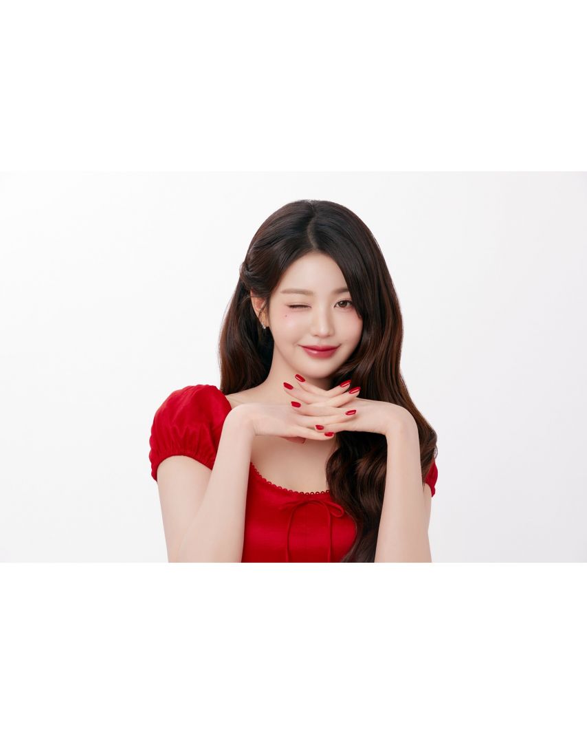 아이브 장원영