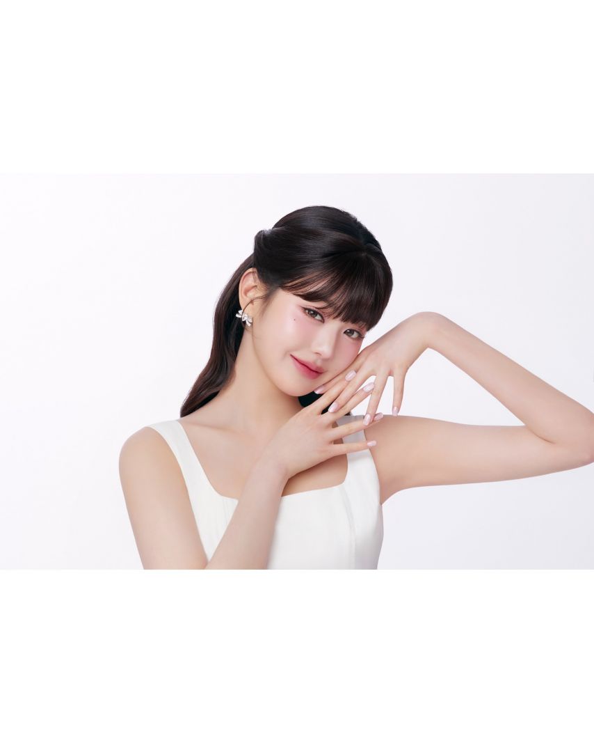 아이브 장원영