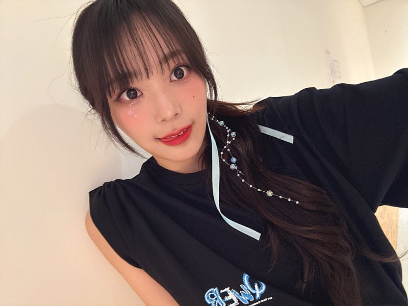 qwer 시연