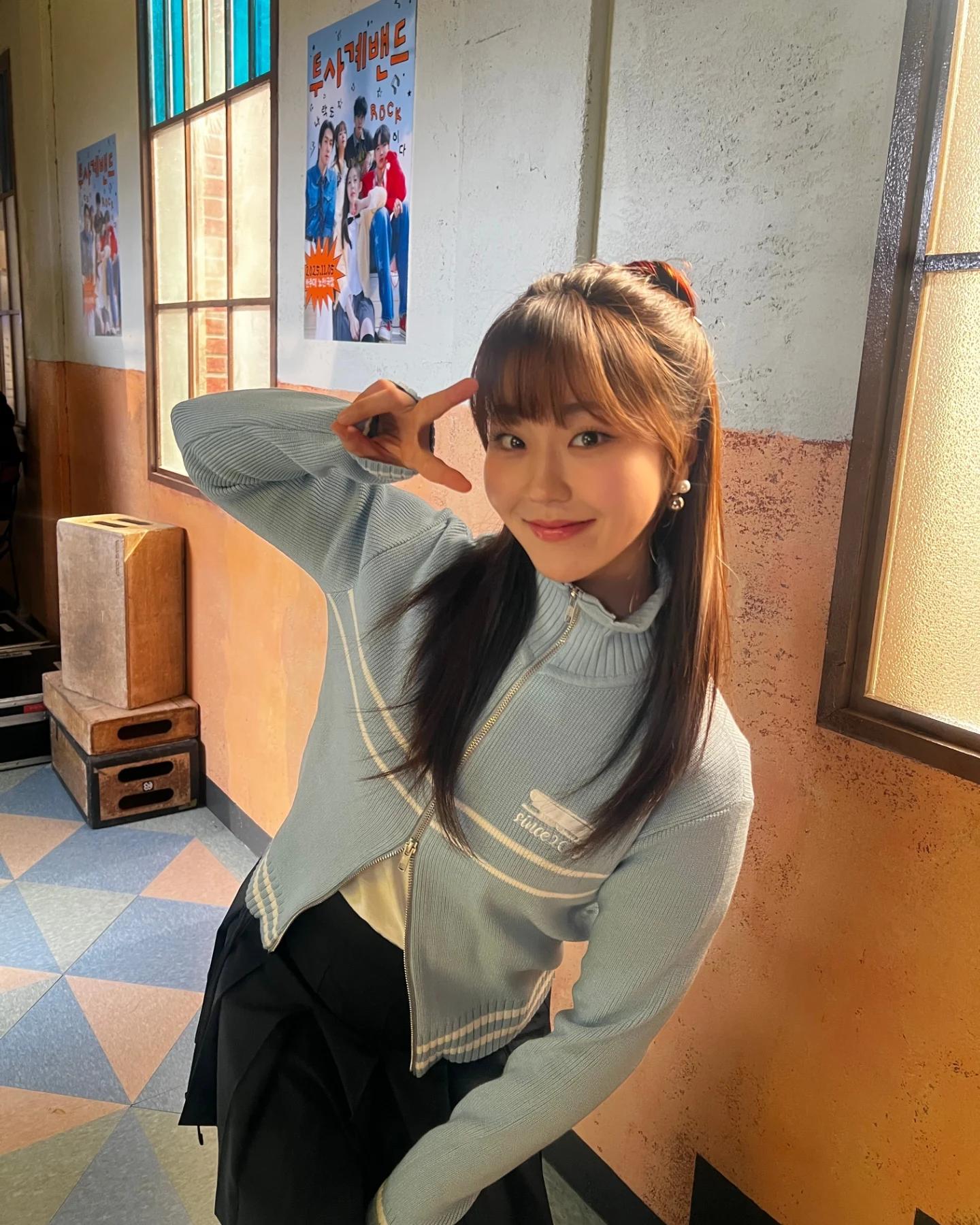 서혜원