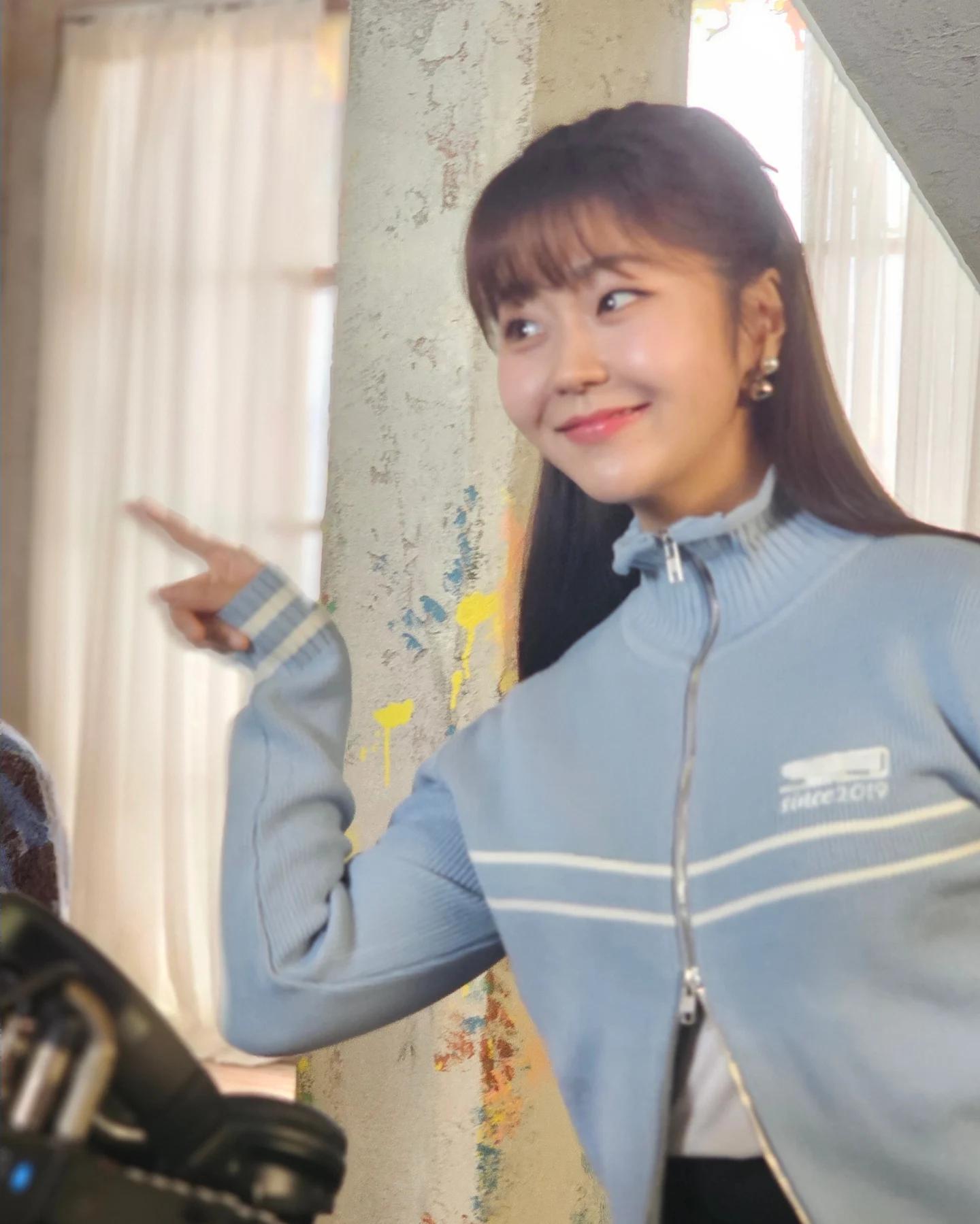서혜원