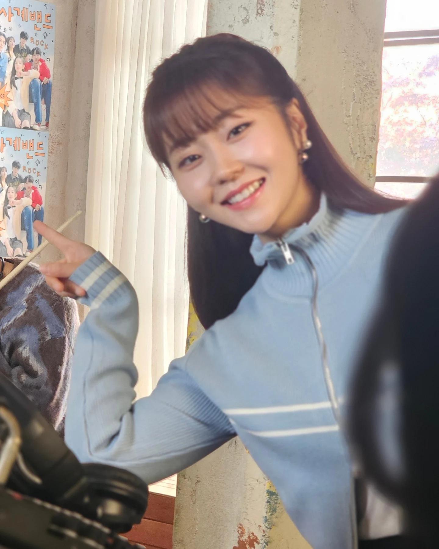 서혜원