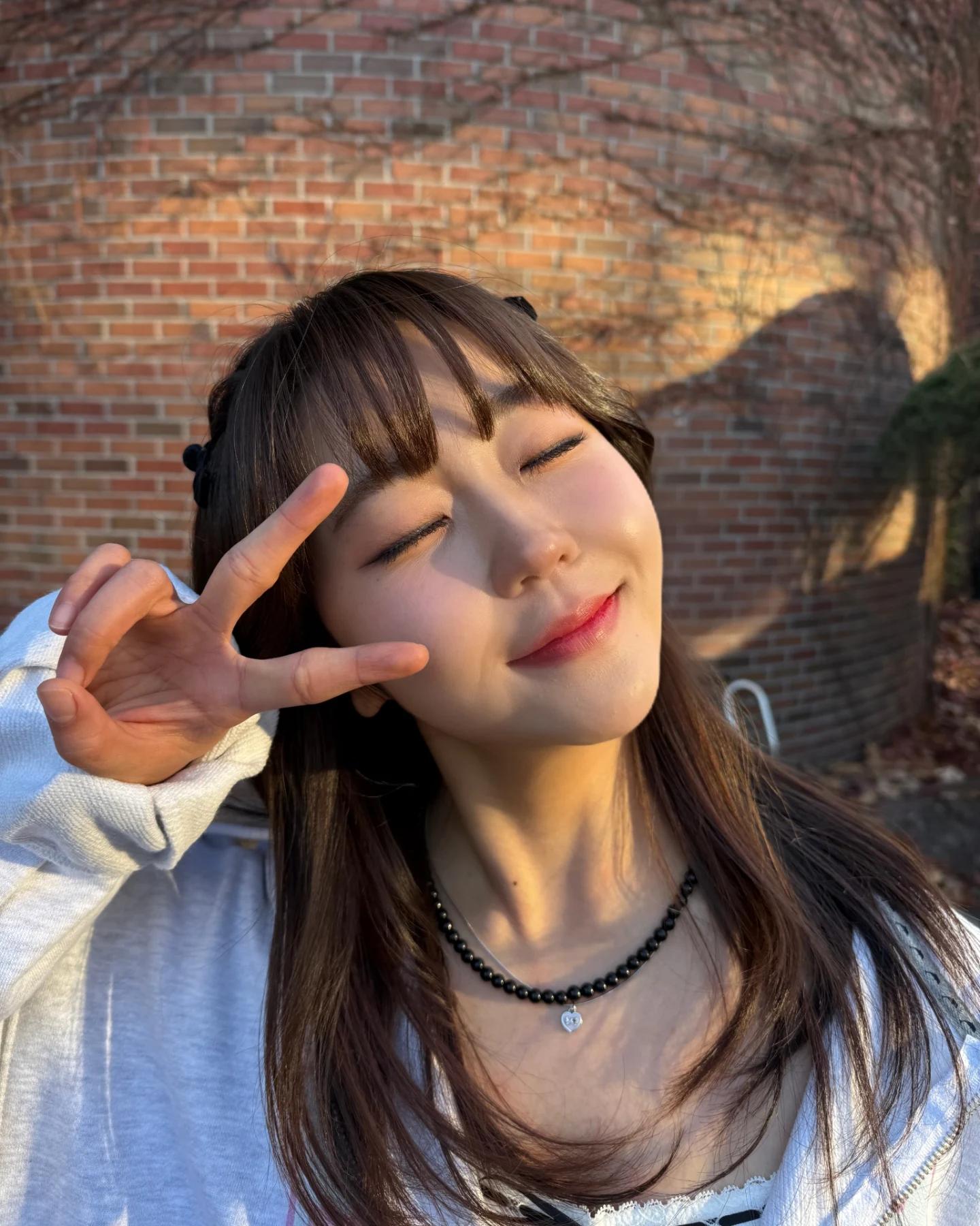 서혜원