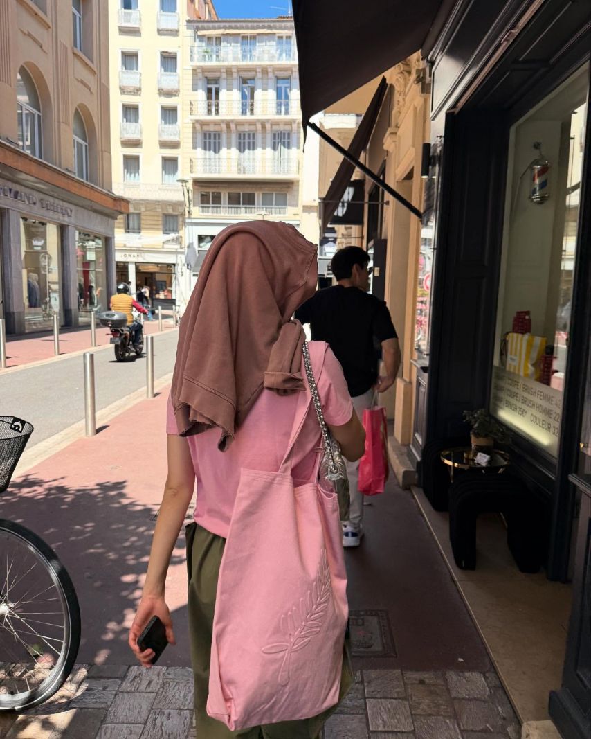 김고은