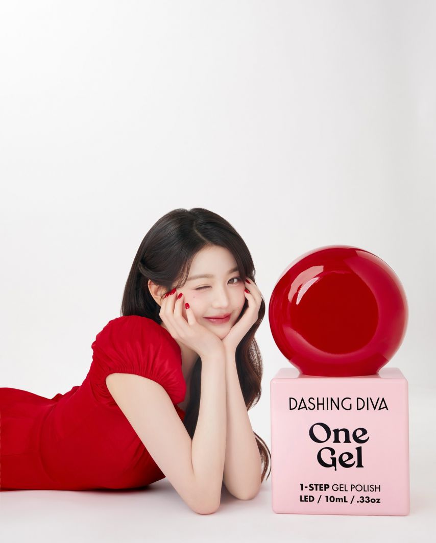 아이브 장원영