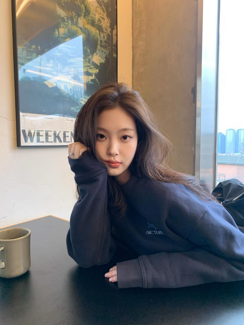 최희진