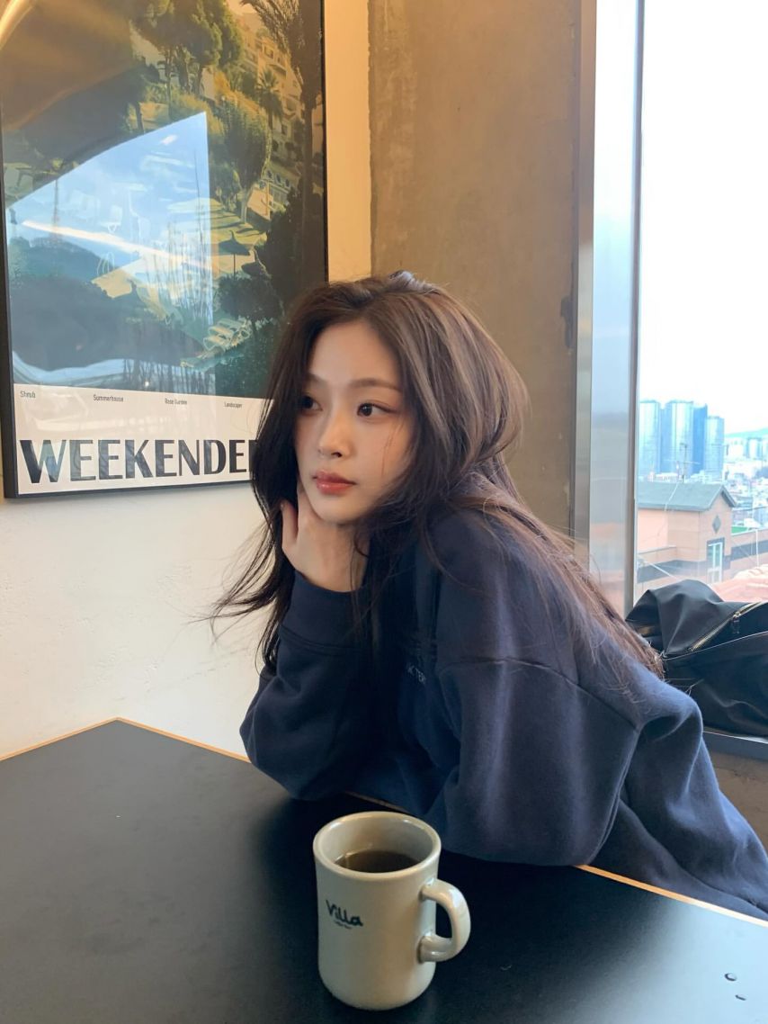 최희진