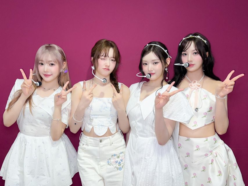 피프티피프티