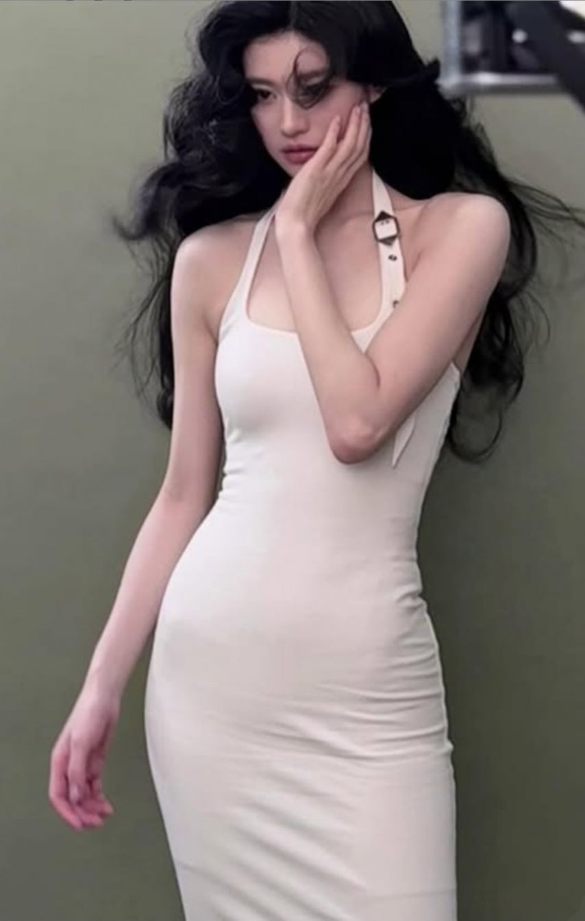 동탄룩 입어주시는 고윤정