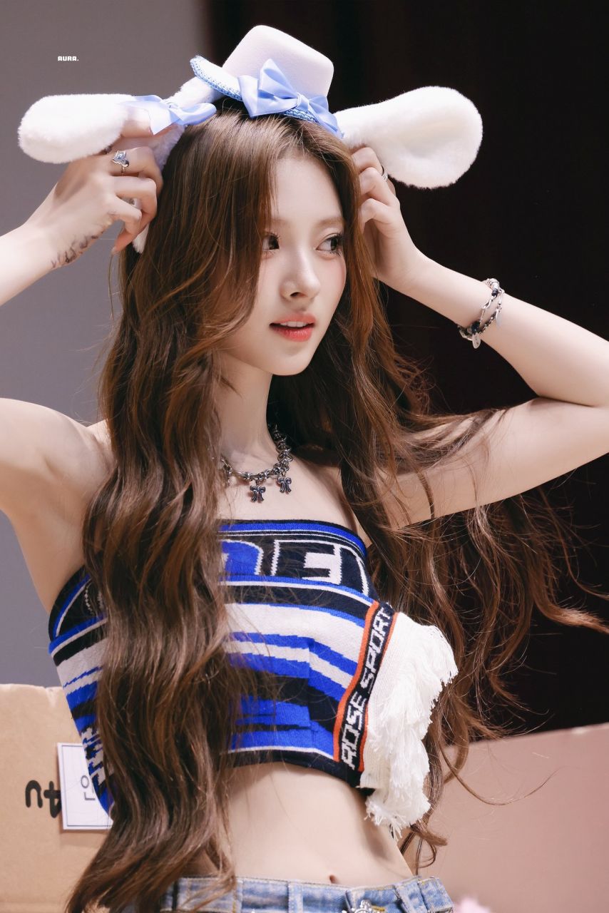 미야오 안나