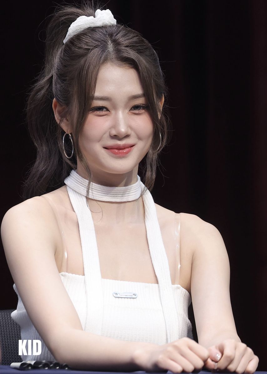 트리플에스 공유빈