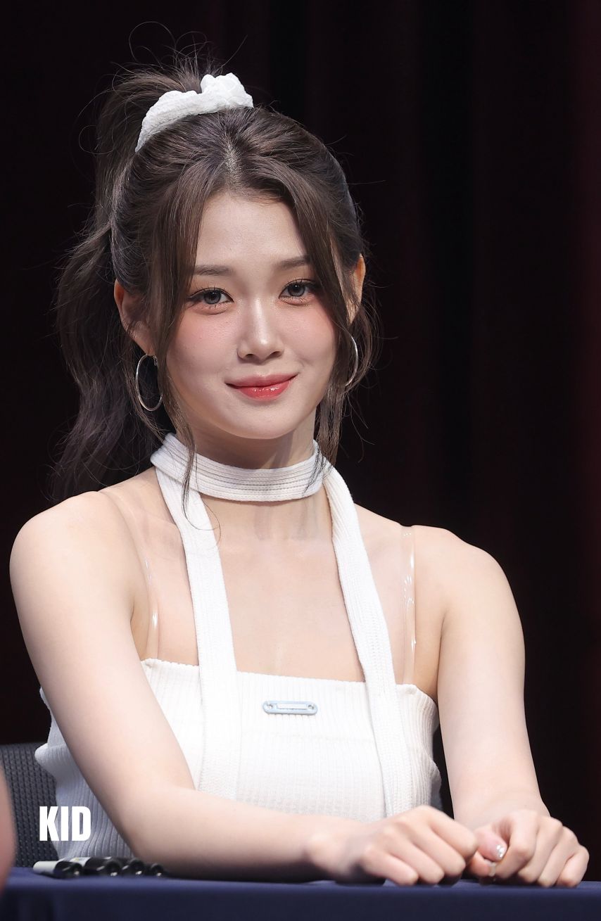 트리플에스 공유빈