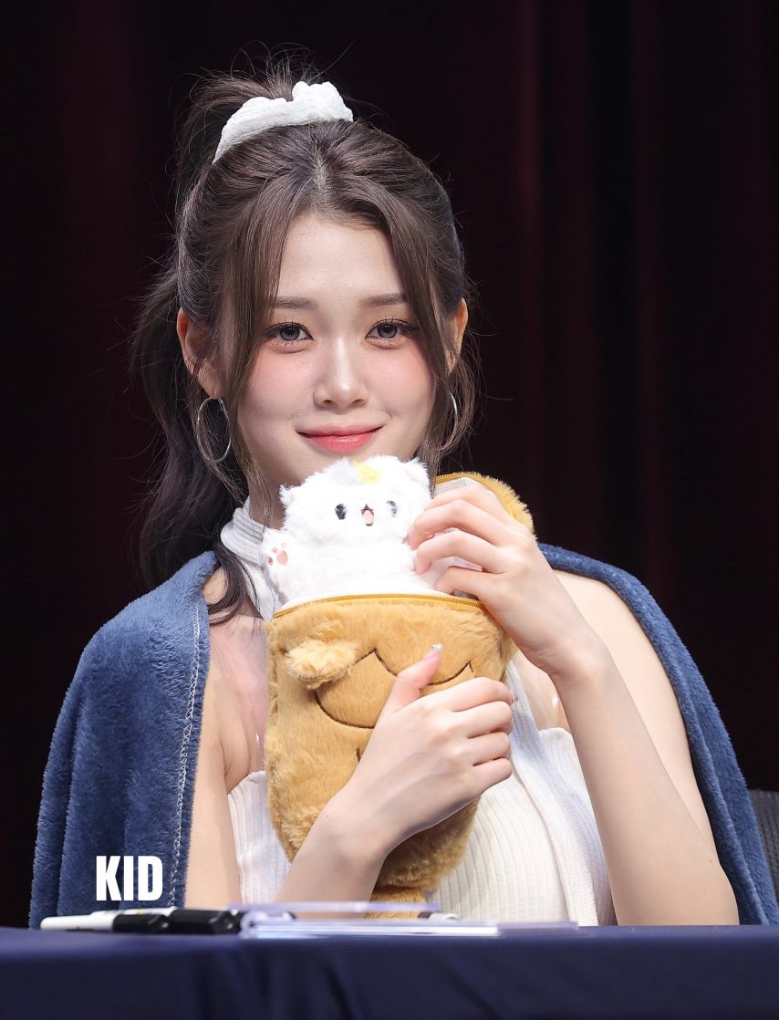 트리플에스 공유빈