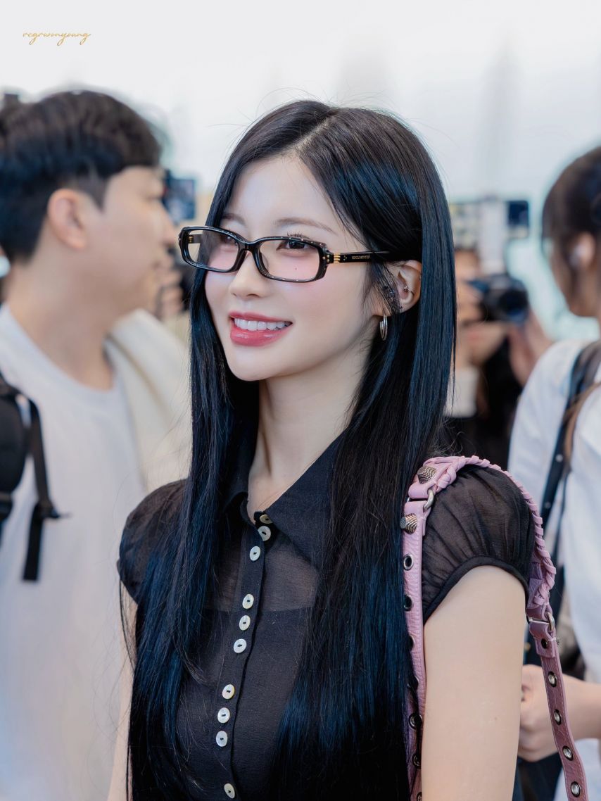 베이비몬스터 아사