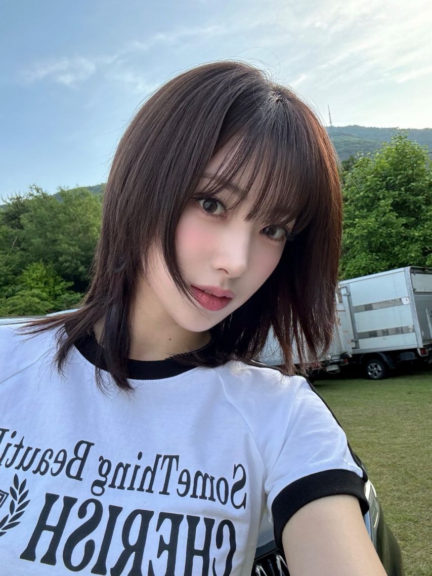 하이키 리이나