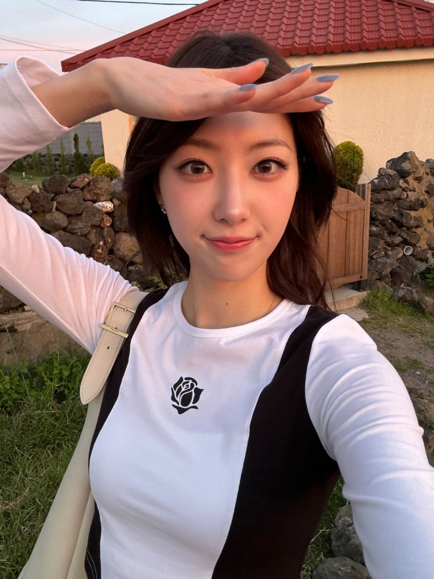 하이키 리이나